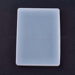 Silicone Molds&nbsp;DIY-L005-41A