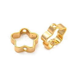 Brass Frames&nbsp;LS-KK-U006-03G-04