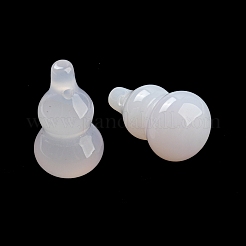 Natural Agate Pendants&nbsp;G-Q006-13