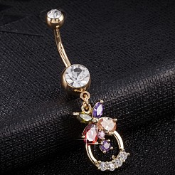 Piercing Jewelry&nbsp;AJEW-EE0003-32
