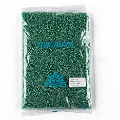 TOHO Round Seed Beads&nbsp;SEED-TR08-0164BF