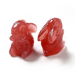 Opaque Resin Beads&nbsp;RESI-G060-06
