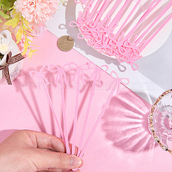20Pcs Acrylic Cocktail Stirrers&nbsp;AJEW-CN0005-46A