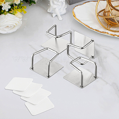 Stainless Steel Kitchen Sink Drain Rack&nbsp;FIND-WH0366-508