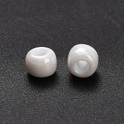 TOHO 3/0 Round Beads&nbsp;SEED-XTR03-0121