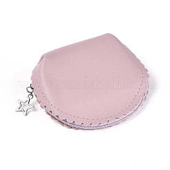 PU Leather Wallets&nbsp;AJEW-N003-02