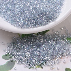 MIYUKI Delica Beads&nbsp;SEED-JP0008-DB0110
