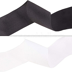 Flat Elastic Rubber Band&nbsp;EC-BC0001-12-70mm