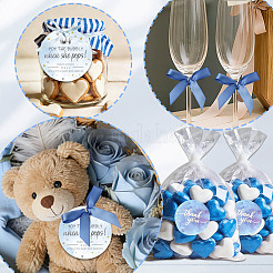 DIY Wine Glass Decoration Findings&nbsp;DIY-AR0005-46A