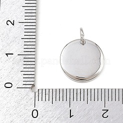 Brass Charms&nbsp;KK-Z132-32P