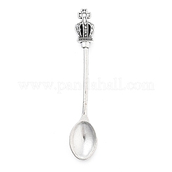 Alloy Pendants&nbsp;PALLOY-Q365-04AS-03