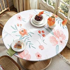 Polyester Tablecloths&nbsp;FB-FZCDB8F-02D