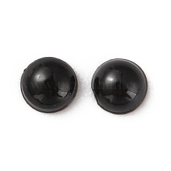 Acrylic Cabochons&nbsp;SACR-TAC0008-01D