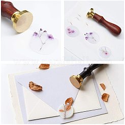 DIY Scrapbook&nbsp;AJEW-PH0017-26