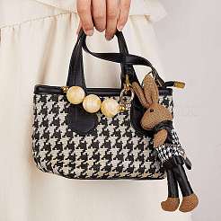 Bag Extension Chain&nbsp;FIND-SZ0002-43B-10