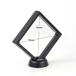 Acrylic Frame Stands&nbsp;BDIS-L002-01