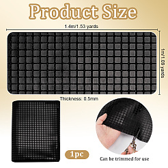 Polyester Fabric&nbsp;DIY-WH0816-153B