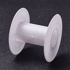 (Defective Closeout Sale)&nbsp;TOOL-XCP0001-42
