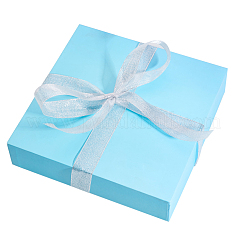 Glitter Metallic Ribbon&nbsp;OCOR-T001-10mm-YC