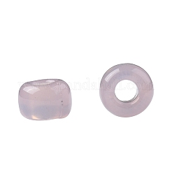 TOHO 11/0 Round Beads&nbsp;X-SEED-TR11-1151