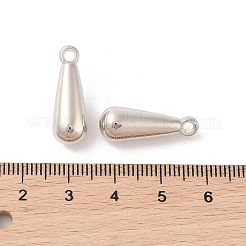 CCB Plastic Pendants&nbsp;CCB-N006-41P