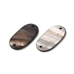 Natural Freshwater Shell Links&nbsp;SHEL-M021-13