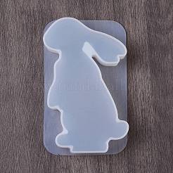 DIY Silicone Candle Molds&nbsp;SIL-Z020-06C