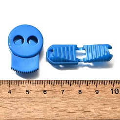 Resin Buttons and Tailfile Clip Set&nbsp;FIND-XCP0003-21
