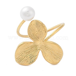 304 Stainless Steel Rings&nbsp;RJEW-Q001-01G-02