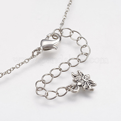 Chakra Jewelry&nbsp;AJEW-AN00218