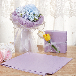 Colorful Gift Wrapping Paper&nbsp;FIND-WH0152-578A
