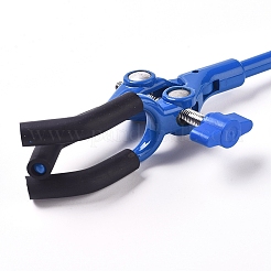 Lab Three-jaw Clamp&nbsp;AJEW-WH0105-66