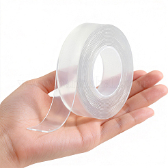 3M PET Double Sided Tape&nbsp;TOOL-CN0001-17B