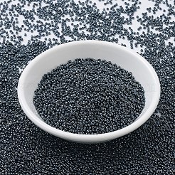 MIYUKI Round Rocailles Beads&nbsp;X-SEED-G007-RR0451