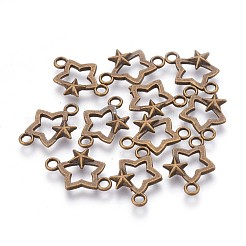 Alloy Links&nbsp;X-PALLOY-A19924-AB-FF