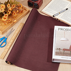 1Pc Rectangle Worsted Fabric&nbsp;DIY-OC0013-39
