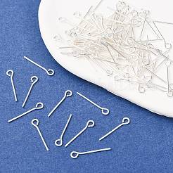 Brass Eye Pin&nbsp;EPC1.6cm-S
