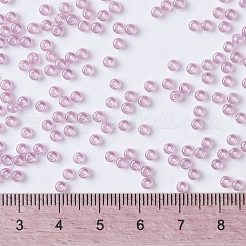 MIYUKI Round Rocailles Beads&nbsp;SEED-X0055-RR3509