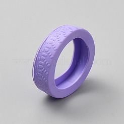 PET Luggage Wheels Protectors Cover&nbsp;FIND-WH20007-77A