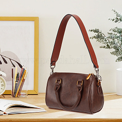 Leather Bag Straps&nbsp;PURS-CL0001-48A