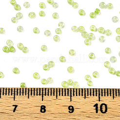 12/0 Glass Seed Beads&nbsp;SEED-A016-2mm-212