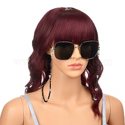 Eyeglasses Chains&nbsp;AJEW-EH00099