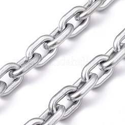 Eyeglasses Chains&nbsp;AJEW-EH00202-02