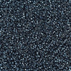 MIYUKI Delica Beads&nbsp;SEED-JP0008-DB0451