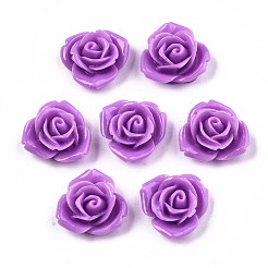 Resin Cabochons&nbsp;LS-CRES-B3434-A05