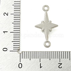 Alloy Resin Pendants&nbsp;LS-PALLOY-S029-03A