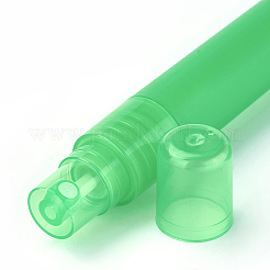 Spray Bottle&nbsp;LS-MRMJ-WH0039-15ml-06