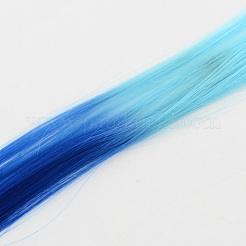 Fashion Women's Hair Accessories&nbsp;PHAR-R127-05