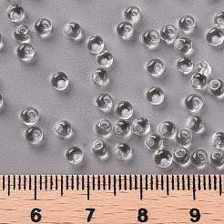 TOHO Short Magatama Beads&nbsp;SEED-TM03-01