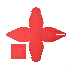 Paper Candy Boxes&nbsp;CON-B005-06B